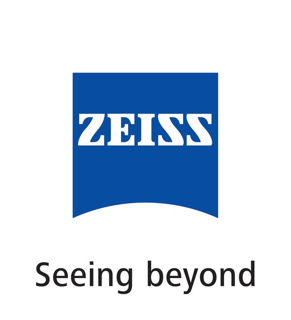 Zeiss Medical Technology