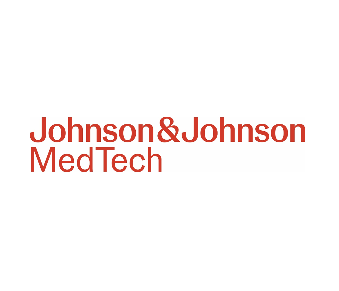 Johnson & Johnson MedTech