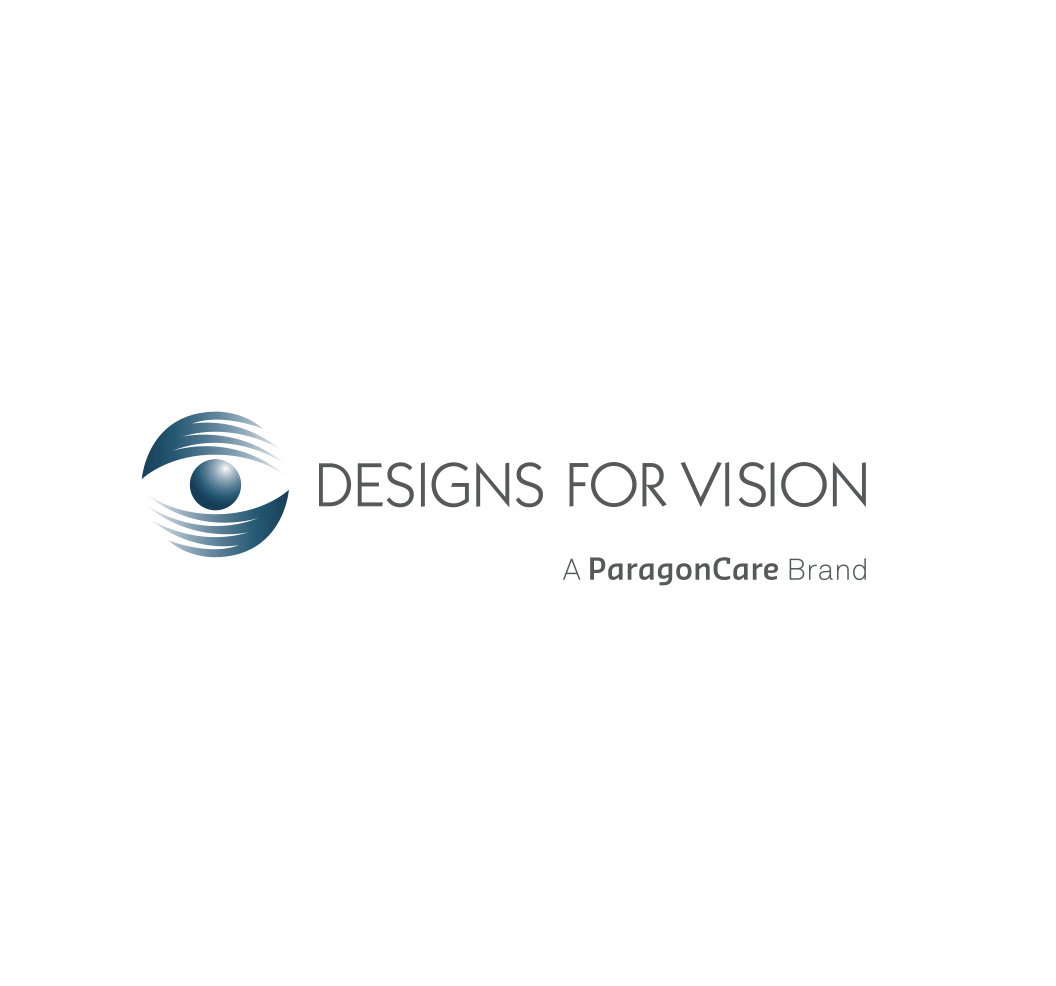 Designs for Vision