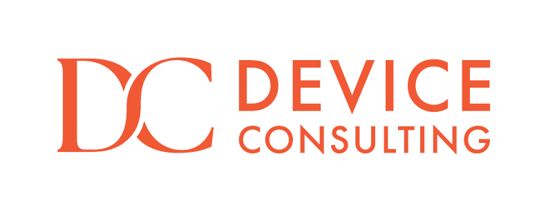 decive consulting orange.dc.logo.png