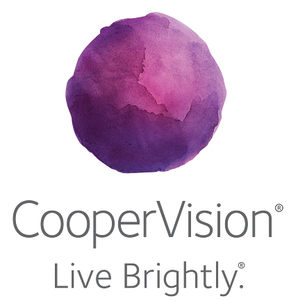 cropped cvilblogo4cverpur.png