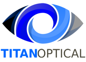 titanopticallogo cropped.png