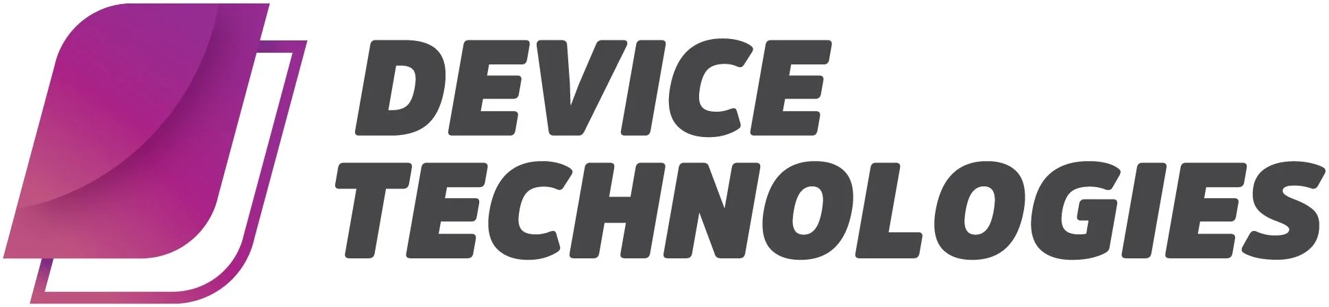 devicetechnologieslogojpg.jpg