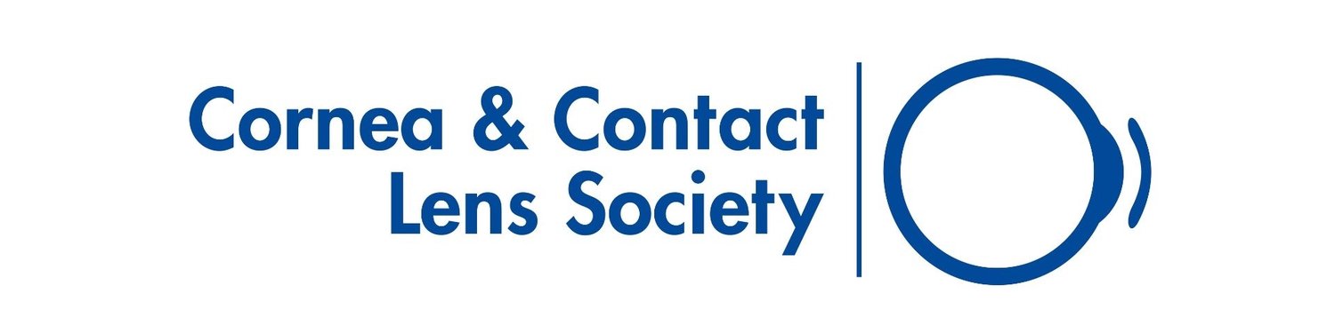 CCLS - Cornea & Contact Lens Society