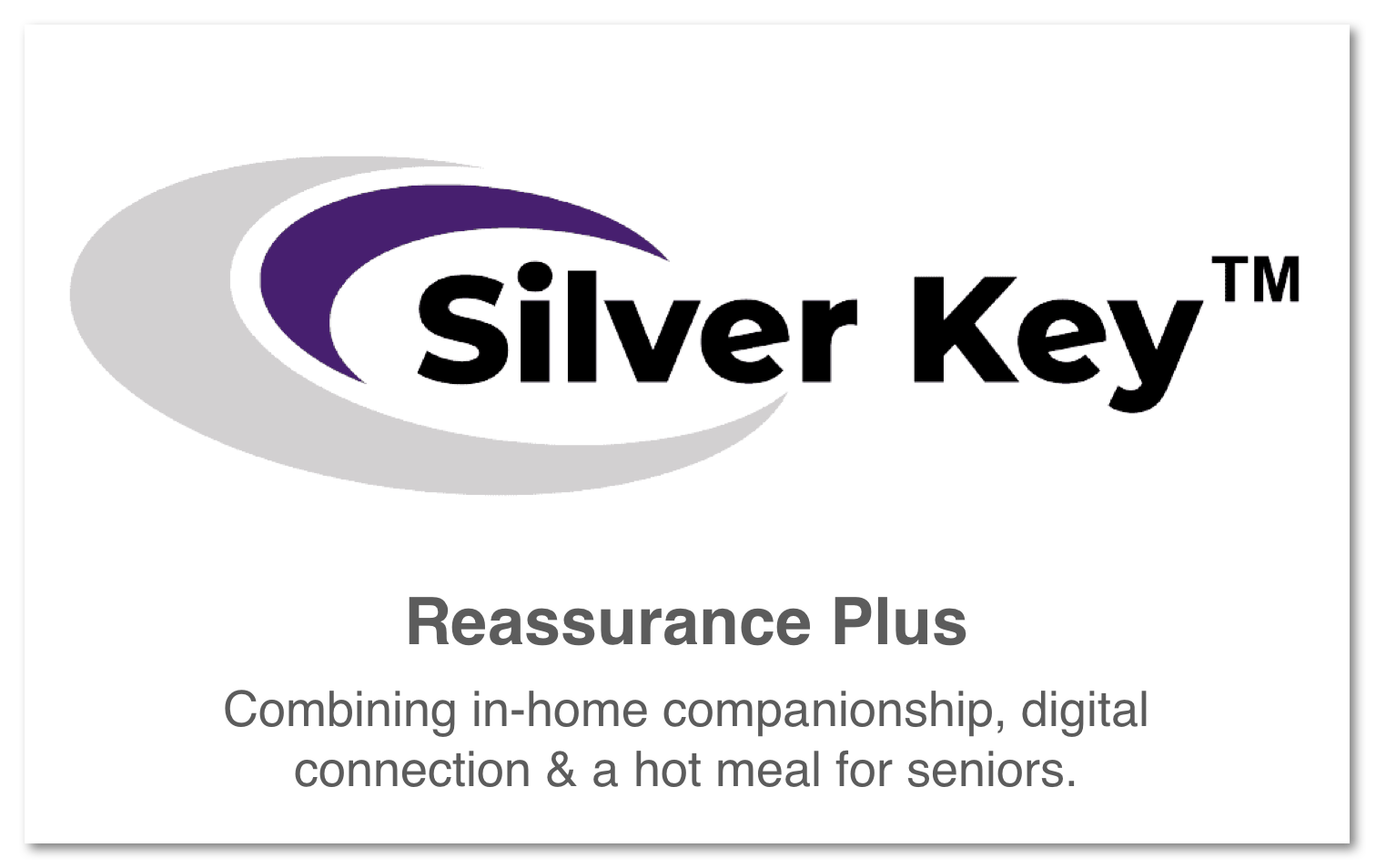 Silver-Key-TM-logo2@3x.png