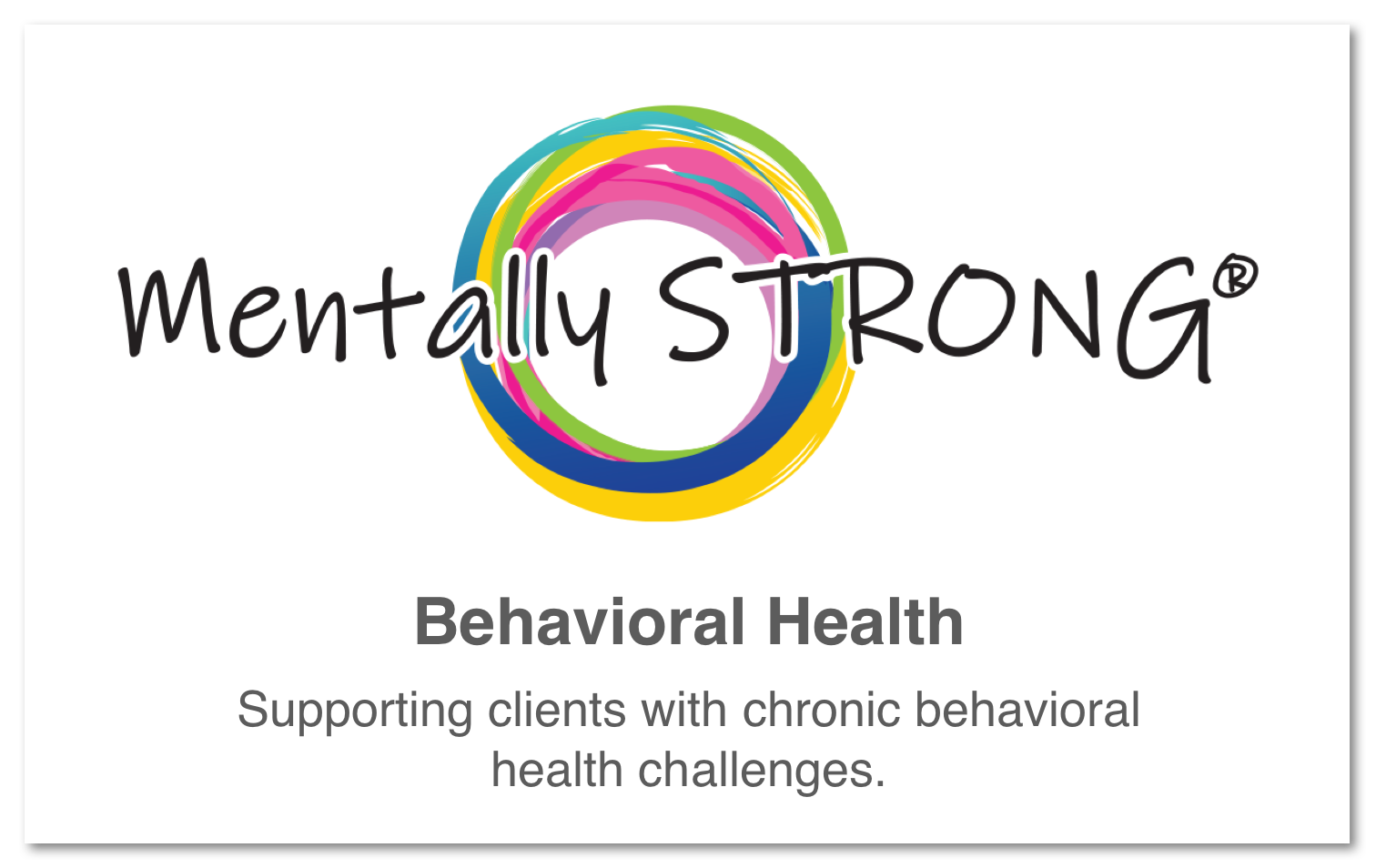 Mentally Strong logo2@3x.png