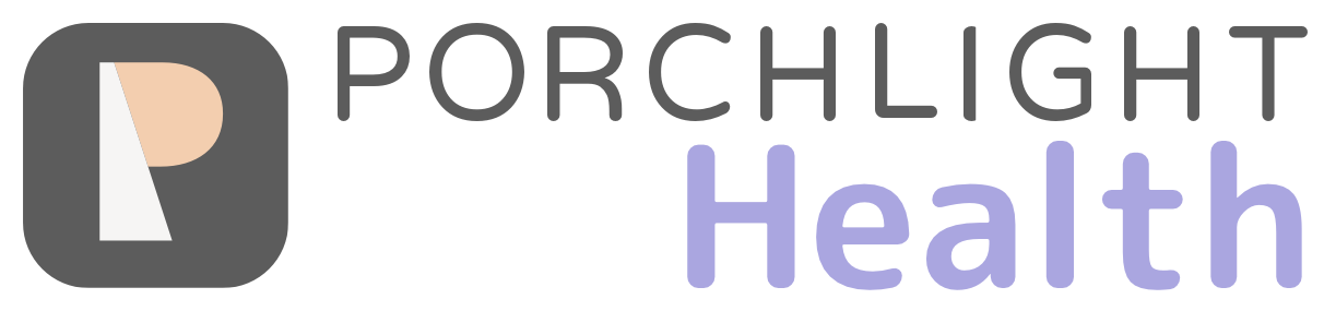 Porchlight HEALTH