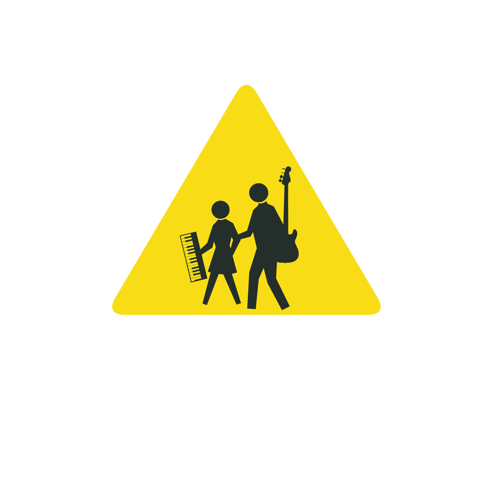 Let&#39;s Make Some Music