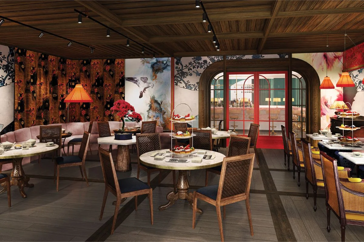 Tea_Room_PHOTO_CRED_Courtesy_of_h.Club_LA.0.jpg