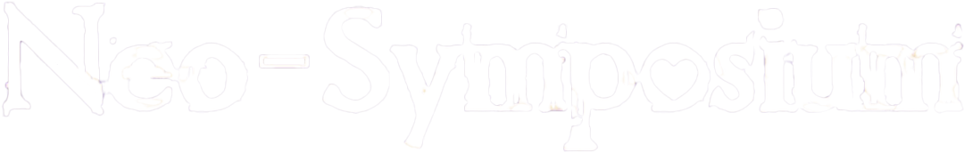 Neo-Symposium
