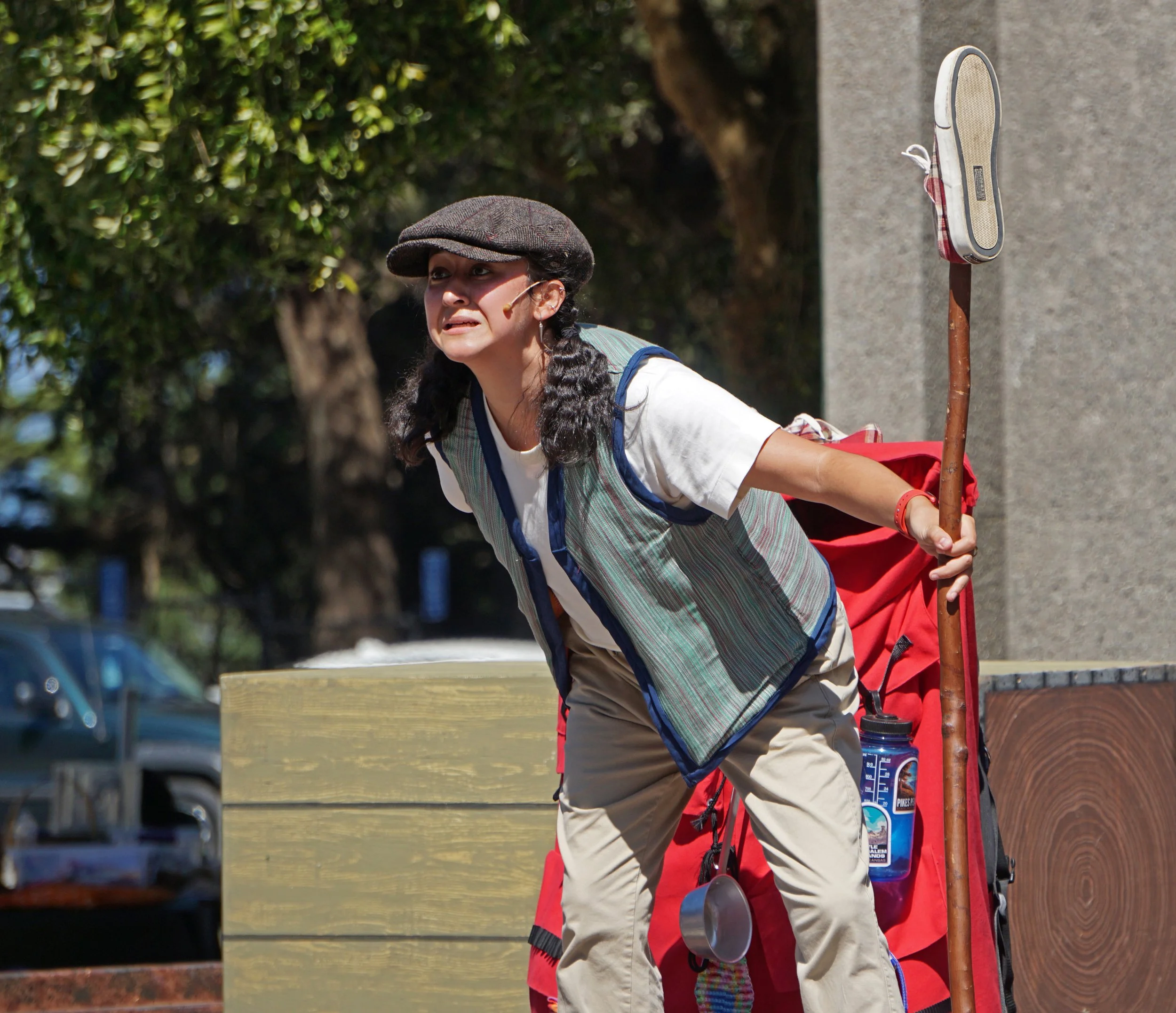 Lance (photo by Neal Ormund).jpg