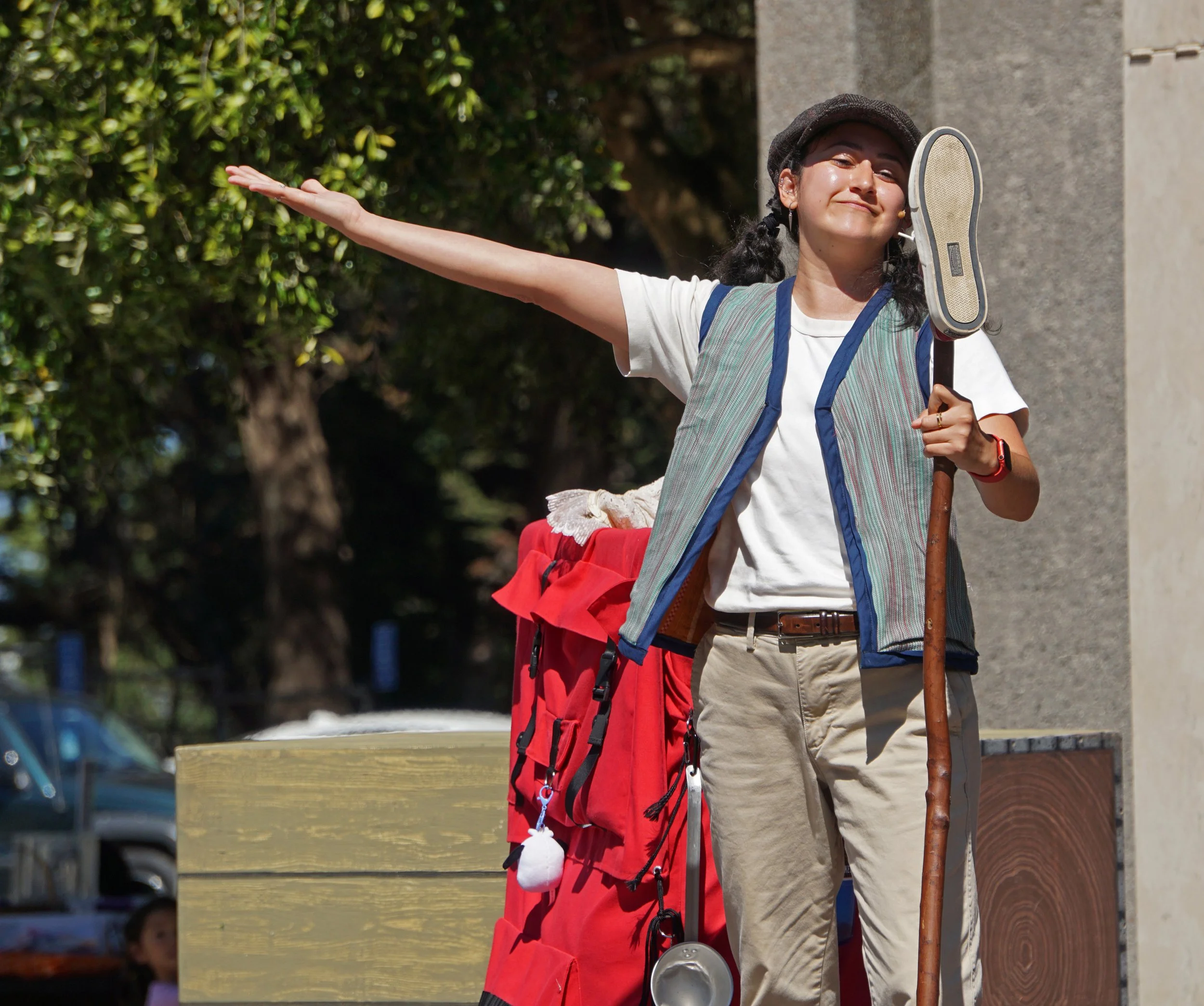 Lance (photo by Neal Ormund).jpg
