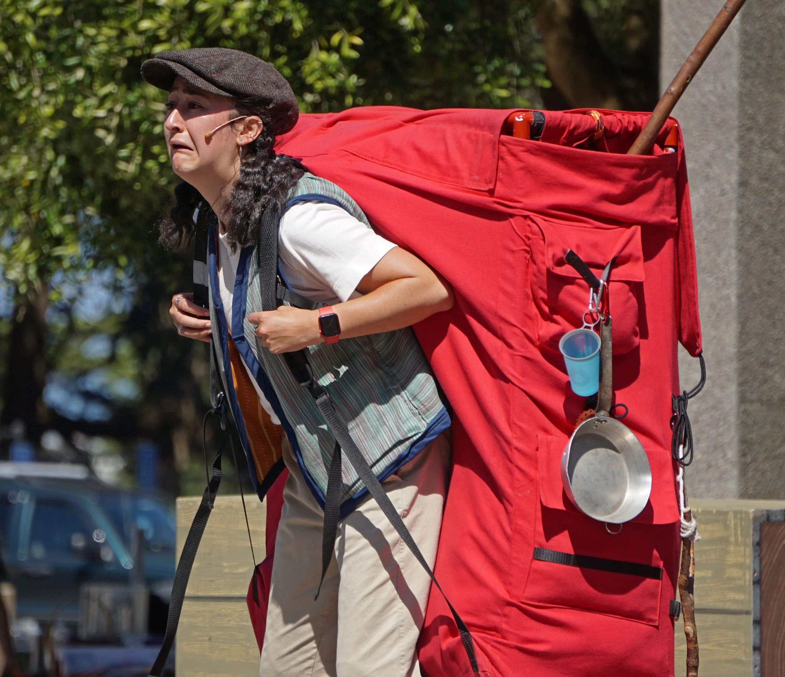 Lance (photo by Neal Ormund).jpg