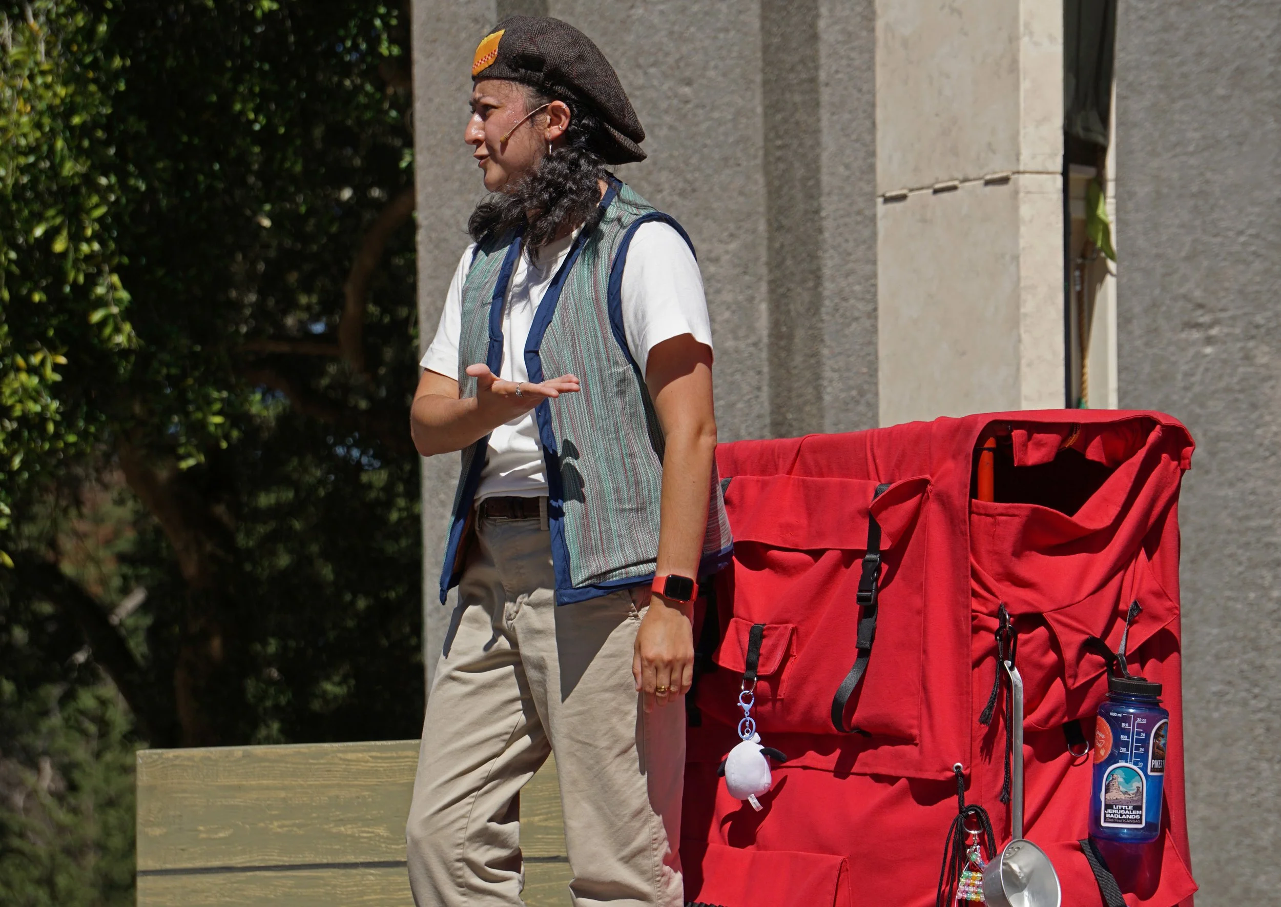 Lance (photo by Neal Ormund).jpg