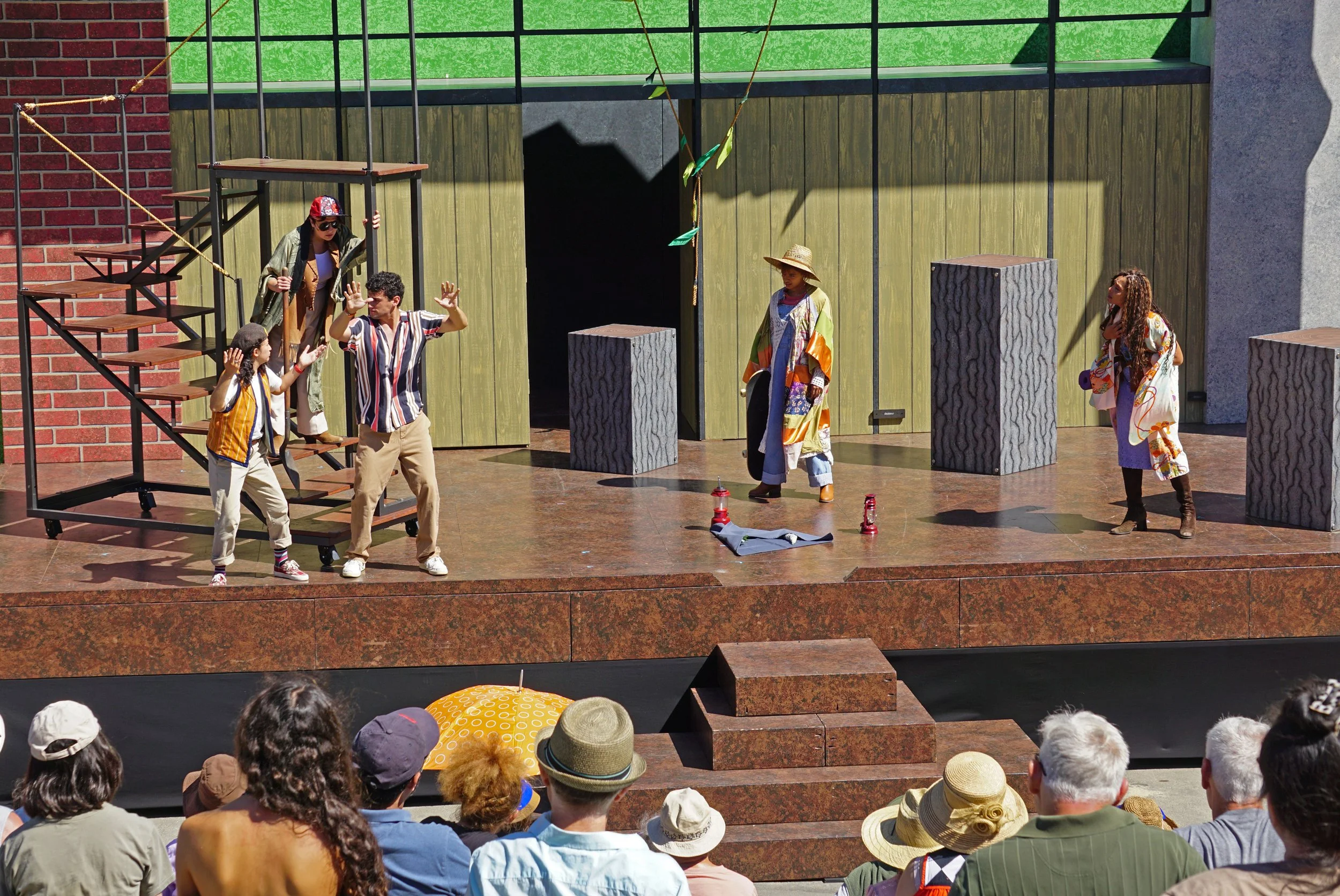 Outlaws in Mantua (photo by Neal Ormund).jpg