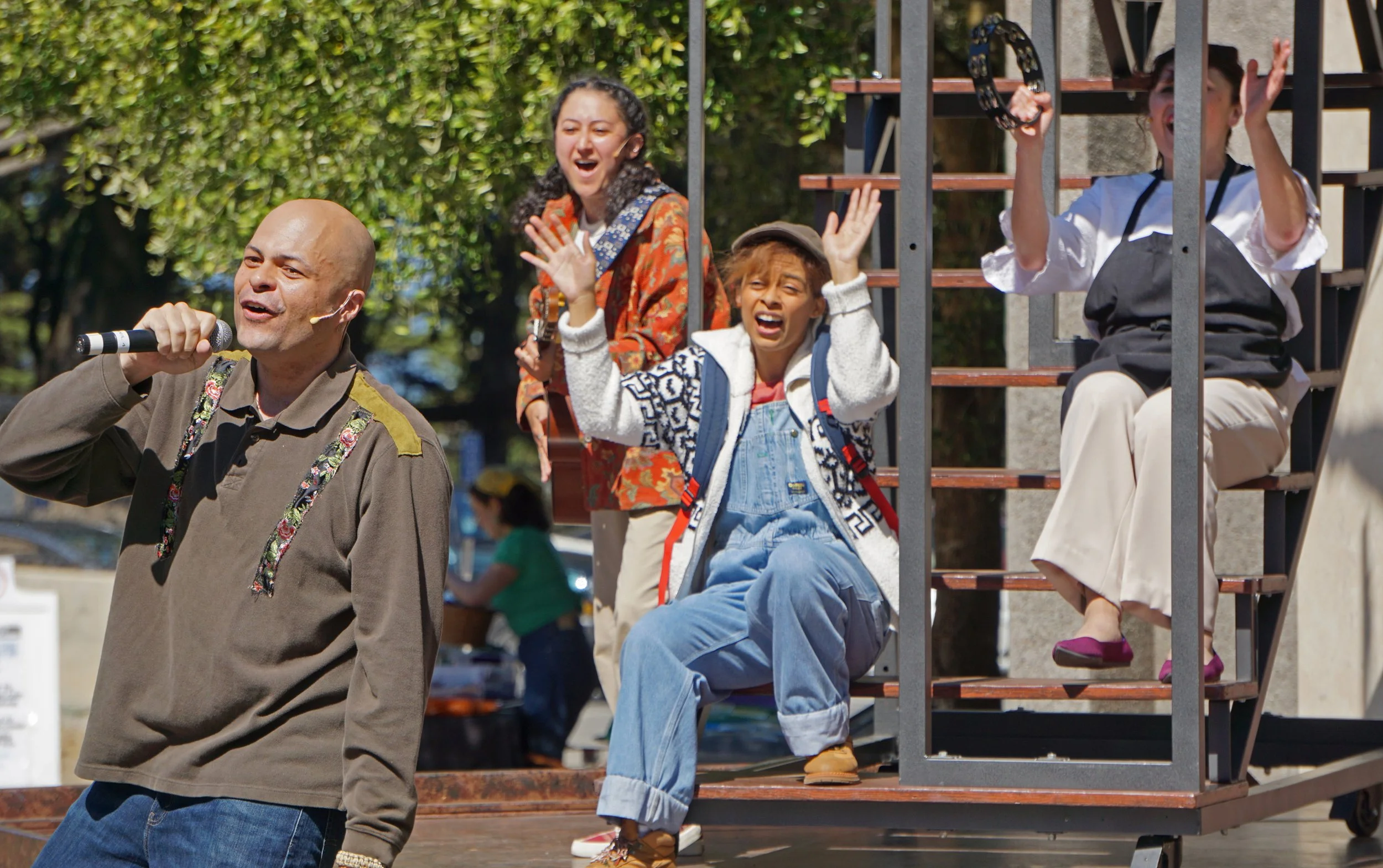 Proteus sings to Sylvia (photo by Neal Ormund).jpg