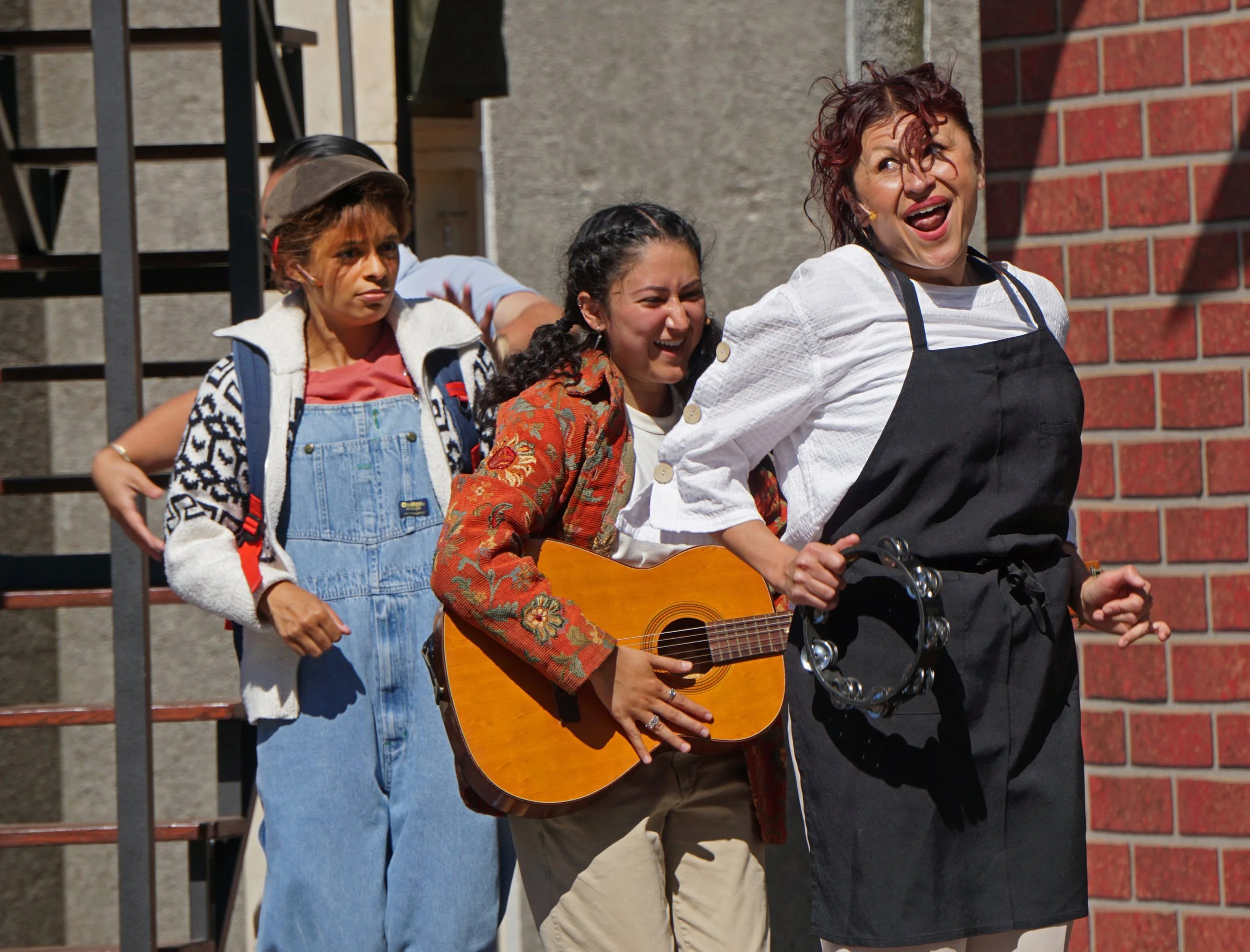 Who is Sylvia? (photo by Neal Ormund).jpg