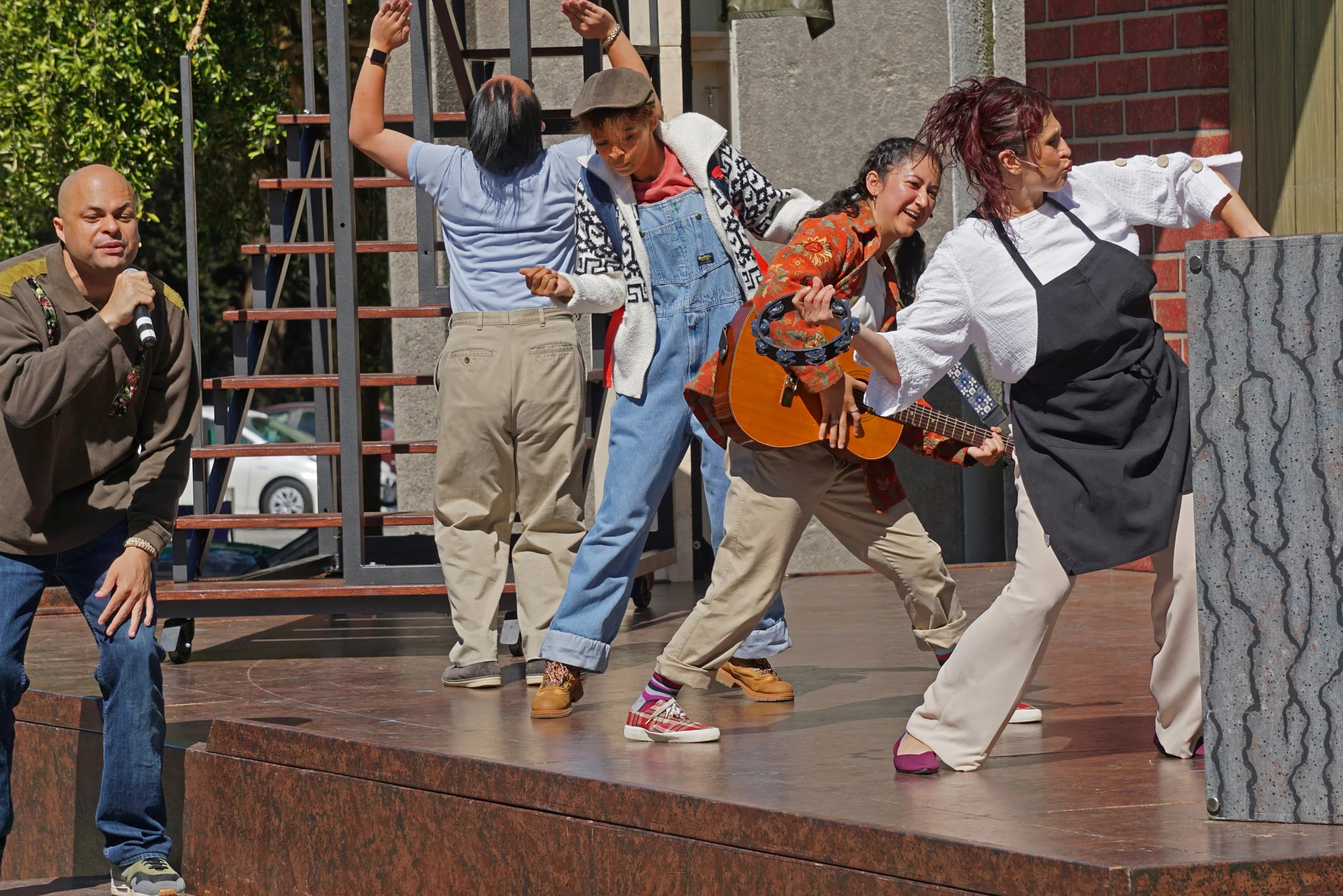 Musician (photo by Neal Ormand).jpg