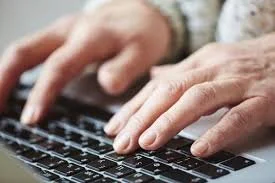 Free Technology Q&A Sessions - offered by a San Carlos Resident