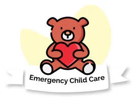 Emergency Childcare Survey - Essential Workforce