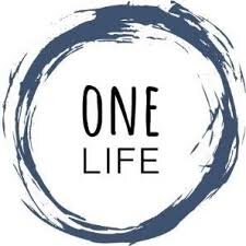 One Life Counseling Center