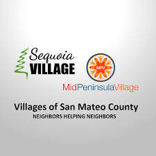 Villages of San Mateo County