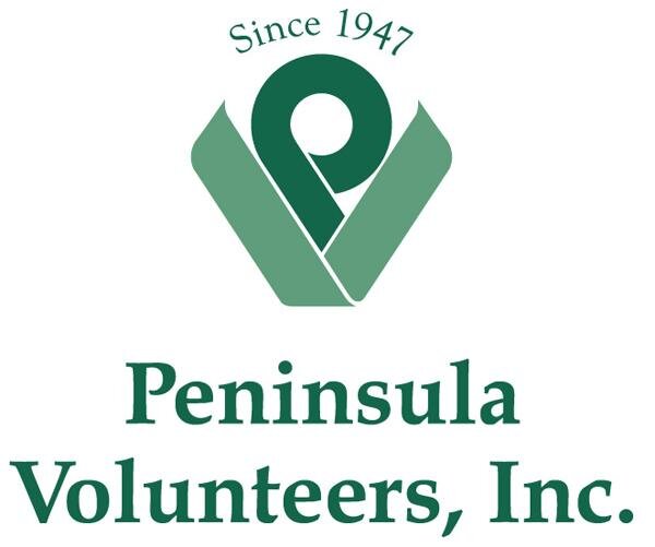 Peninsula Volunteers