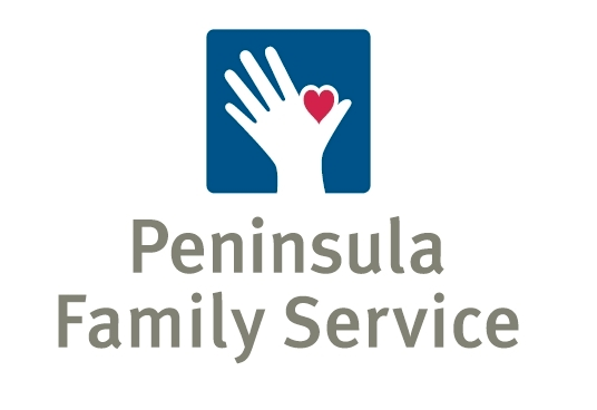Peninsula Family Service