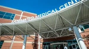 San Mateo County Hospital Foundation