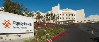 Sequoia Hospital Foundation