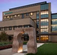 Palo Alto Medical Foundation - San Carlos