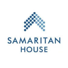 Samaritan House