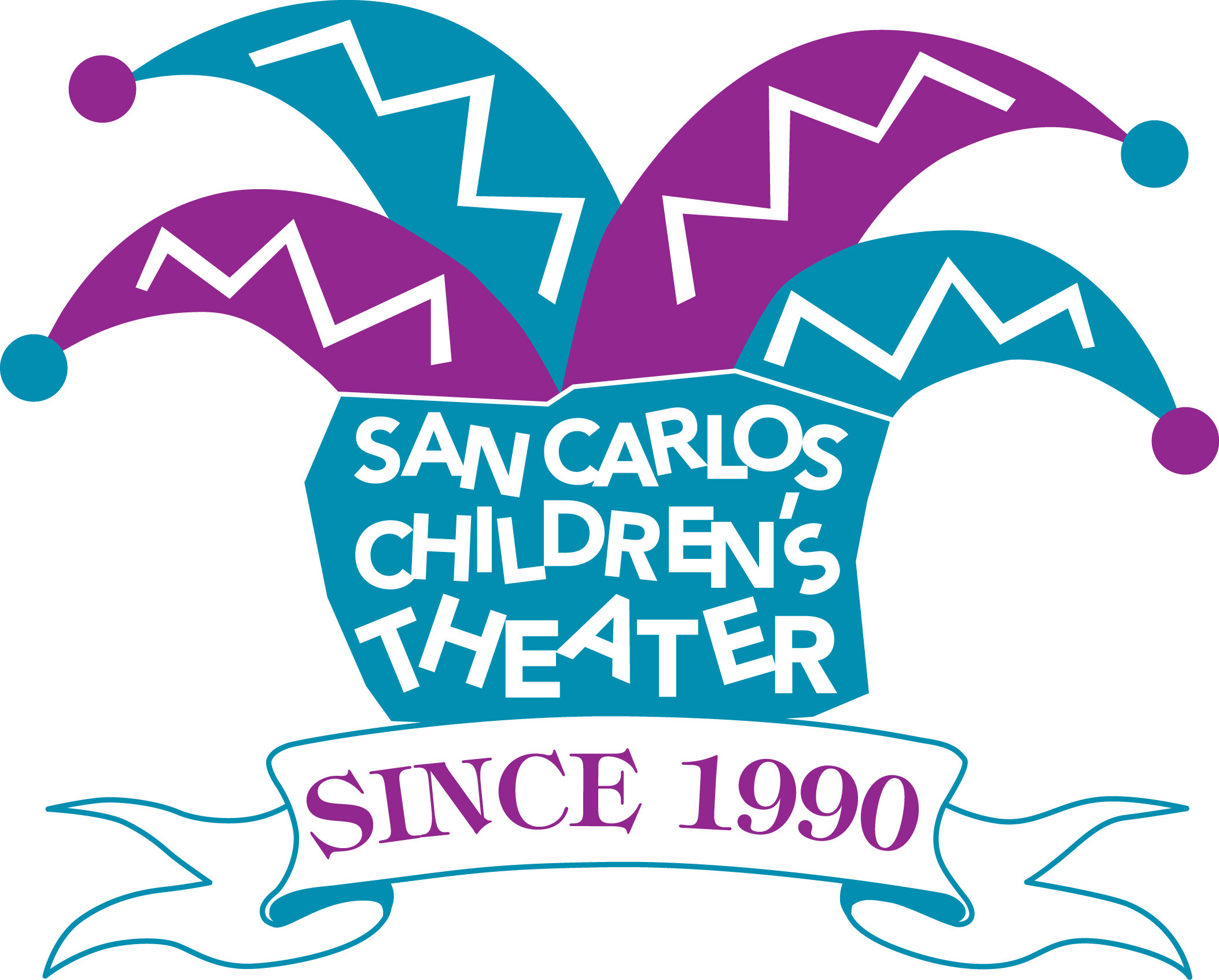 San Carlos Children's Theater