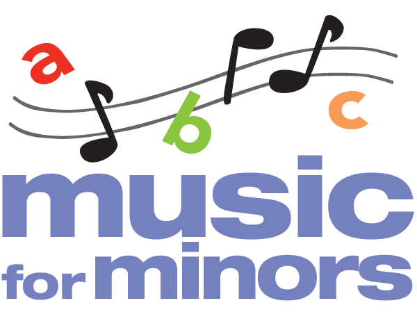 Music For Minors