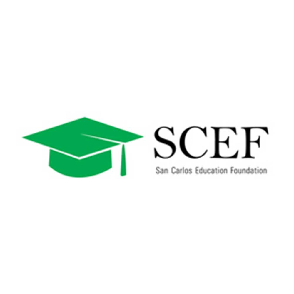 San Carlos Education Foundation