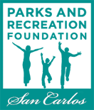 Parks and Rec Foundation of San Carlos