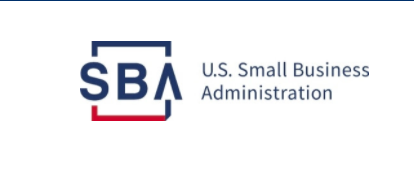 SBA Will Start Accepting PPP Loan Applications Monday at 7:30 AM