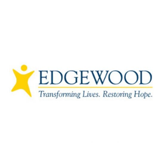 Edgewood Center for Children and Families