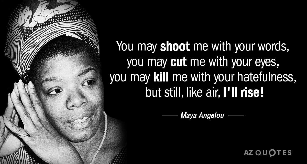 mayaAngelou.jpg