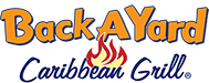 Back A Yard - Caribbean Grill