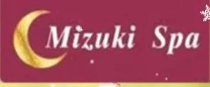 Mizuki Spa