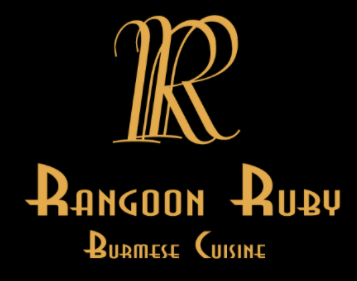 Rangoon Ruby - Burmese Cuisine