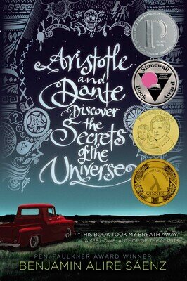 aristotle-and-dante-discover-the-secrets-of-the-universe-9781442408944_lg.jpeg