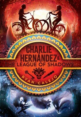 charlie-hernandez-the-league-of-shadows-9781534426603_lg.jpeg