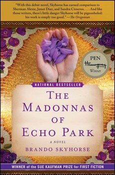 the-madonnas-of-echo-park-9781439170854_lg.jpeg