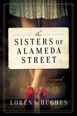 the-sisters-of-alameda-street-9781510716018_lg.jpeg