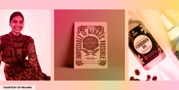 Good Housekeeping - 80+ Latinx-Owned Businesses