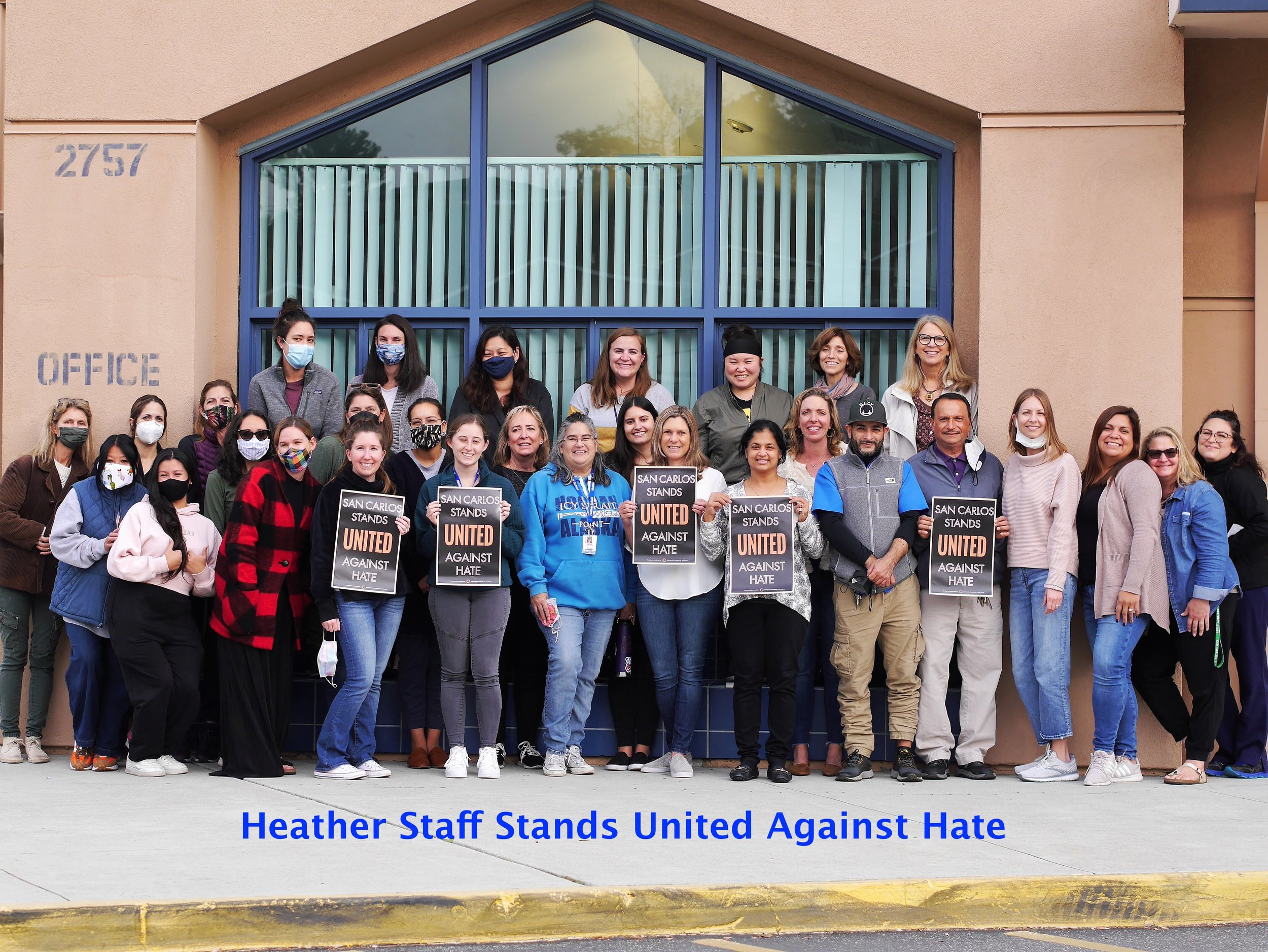 Heather Staff Against Hate.jpg