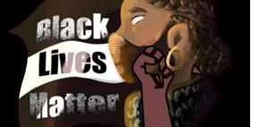 Black Lives Matter Week of Action