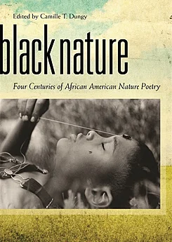 Black-Nature-Four-Centuries-of-African-American-Poetry.png